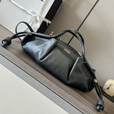 Loewe Paseo Bags